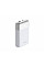 Аккумулятор портативный литий-ионный Power Bank D-Link 10000мА*ч 18Вт 1xUSB-A, 1xUSB-C, белый