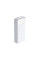 Акумулятор портативний літій-іонний Power Bank D-Link 20000мА*год, 65Вт PD 3.0, QC 3.0, 2xUSB-C, 1xUSB-A з дисплеєм, білий