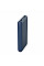 Аккумулятор портативный литий-ионный Power Bank Belkin 20000мА·ч, 15Вт, 2хUSB-A/USB-C, голубой