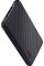 Акумулятор портативний літій-іонний power bank Trust Primo ECO, 10000мА·год, 2хUSB-A/USB-C, 15W, чорний