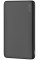 Акумулятор портативний літій-іонний Power Bank 2E Slim Wireless QI 5000мА·год, 18Вт, PD, сірий