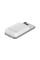 Акумулятор портативний літій-іонний Power Bank Belkin 10000мА·год, 15Вт, Magnetic Qi2, білий