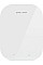 Весы Gorenje кухонные, 10кг, AAAx3 в комплекте, стекло, белый