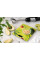 Ваги ARDESTO кухонні Avocado, 5кг, AAAx2 в комплекті, скло, багатокольоровий