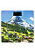 Весы ARDESTO SCB-965MATTERHORN макс. вес 150 кг/рисунок