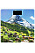 Весы ARDESTO SCB-965MATTERHORN макс. вес 150 кг/рисунок