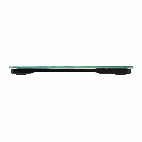 Весы ARDESTO напольные LOTUS, 150кг, AAAx2 в комплекте, стекло, многоцветные