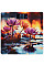 Весы ARDESTO напольные LOTUS, 150кг, AAAx2 в комплекте, стекло, многоцветные