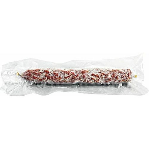 Пакети для вакуумування Gorenje, 55х12см, 30 шт