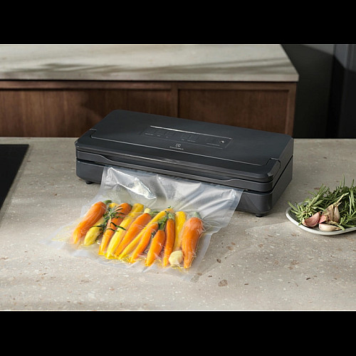 Пакети для вакуумування Electrolux, 22х30см, 50шт