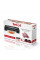 Вакууматор Tefal Classic для пакетів, 35см, електронне керування, +18 пакетів,, пластик, чорний