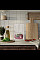 Пакети для вакуумування Electrolux, 22х30см, 50шт