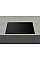 Варочная поверхность Gorenje индукционная, 60см, PowerBoost, TouchControl, Wi-Fi, увеличенная площадь приготовления, черный