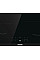 Варильна поверхня Gorenje індукційна, 60см, Bridge, TouchControl, чорний