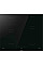 Варильна поверхня Gorenje індукційна, 60см, PowerBoost, TouchControl, чорний