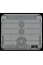 Варильна поверхня Gorenje індукційна, 60см, PowerBoost, TouchControl, збільшена площа приготування, чорний