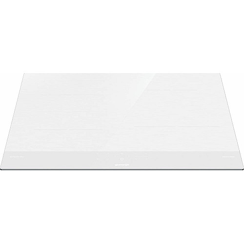 Варильна поверхня Gorenje індукційна, 60см, TouchControl, PowerBoost, блокування, білий