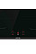 Варильна поверхня Gorenje індукційна, 60см, PowerBoost, TouchControl, чорний