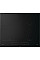 Варочная поверхность Gorenje индукционная, 60см, PowerBoost, SliderTouch, увеличенная площадь приготовления, черный