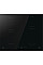 Варильна поверхня Gorenje індукційна, 60см, PowerBoost, TouchControl, чорний