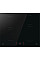 Варильна поверхня Gorenje індукційна, 60см, PowerBoost, TouchControl, чорний