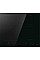 Варильна поверхня Gorenje індукційна, 60см, PowerBoost, TouchControl, збільшена площа приготування, чорний