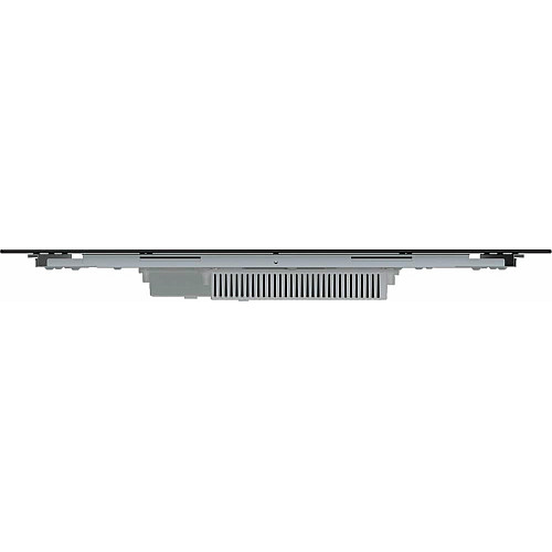Варильна поверхня Gorenje індукційна, 60см, PowerBoost, TouchControl, чорний