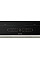 Варочная поверхность Gorenje индукционная, 60см, PowerBoost, TouchControl, Wi-Fi, увеличенная площадь приготовления, черный