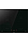Варильна поверхня Gorenje індукційна, 60см, PowerBoost, TouchControl, чорний