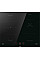 Варочная поверхность Gorenje индукционная, 60см, PowerBoost, TouchControl, сочетание конфорок, черный