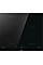 Варочная поверхность Gorenje индукционная, 60см, PowerBoost, TouchControl, сочетание конфорок, черный