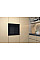 Духова шафа Whirlpool електрична, 71л, A, конвекція, чорний