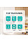 Духова шафа Gorenje електрична компактна, 50л, A+, дисплей, Wi-Fi, ф-ція мікрохвиль, чорний