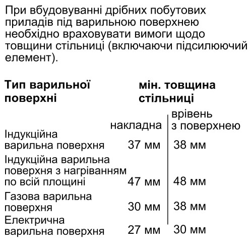Духова шафа Bosch електрична, 71л, A+, дисплей, конвекція, піроліз, чорний