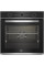 Духова шафа Beko електрична, 72л, A, конвекція, нержавіюча сталь