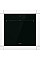 Духова шафа Gorenje електрична, 77л, A, пара, дисплей, макс.темпер.-300,  чорний