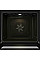 Комплект Gorenje (духовка электрическая BO6737E02XK+варочная поверхность газовая G642ABX), 743550, нерж.