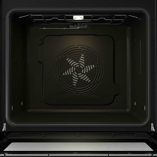 Комплект Gorenje (духовка электрическая BO6737E02XK+варочная поверхность газовая G642ABX), 743550, нерж.