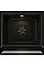 Комплект Gorenje (духовка + поверхня склокераміка BO6737E02X -нерж + ECT41SC- чорна), 738881