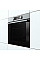 Комплект Gorenje (духовка электрическая BO6737E02XK+варочная поверхность газовая G642ABX), 743550, нерж.