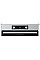 Духова шафа Gorenje електрична, 77л, A+, дисплей, IconLed, нерж