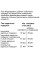 Духова шафа Siemens електрична, 71л, A+, пара, дисплей, конвекція, чорний