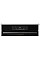 Духова шафа Gorenje електрична, 77л, A+, дисплей, макс.темп.- 300, IconLed, чорний