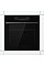 Комплект Gorenje (духовка электрическая BO6735E05B + поверхность газовая на стекле GTW641EB), 743549, черный