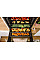 Духова шафа Gorenje електрична, 77л, A+, пара, дисплей, чорний