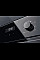 Духовой шкаф Electrolux электрический, 65л, А, пар, дисплей, конвекция, телескопические направляющие, черный