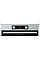 Комплект Gorenje (духовка электрическая BO6737E02XK+варочная поверхность газовая G642ABX), 743550, нерж.