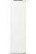 Холодильна камера Gorenje вбудована, 177х55х54см, 1 двері, 300л, А+, FrostLess , Зона св-ті, Внутр. Диспл, Wi-Fi, Білий