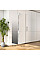 Холодильник Gorenje вбудований з нижн. мороз., 177x69x55см, 2 двері,244(68)л, А+, NF+, Зона св-ті, Диспл, Wi-Fi, Біли