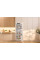 Холодильна камера Gorenje вбудована, 177х55х54см, 1 двері, 300л, А+, FrostLess , Зона св-ті, Внутр. Диспл, Wi-Fi, Білий